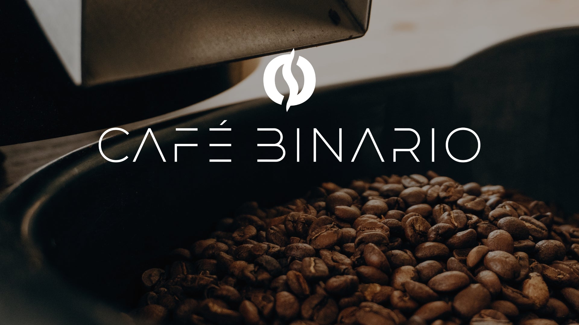 ¿Por qué un tueste muy oscuro es una red flag?